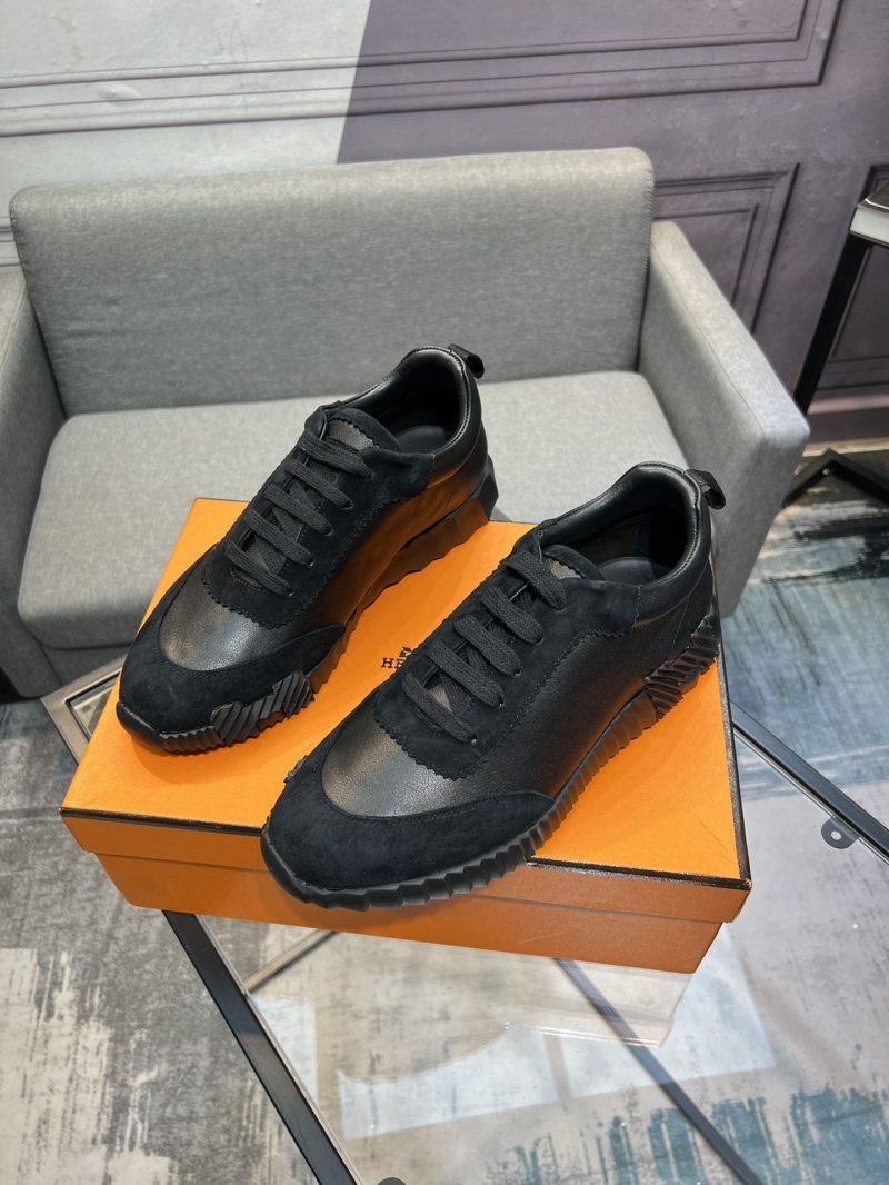 Hermes Sneakers